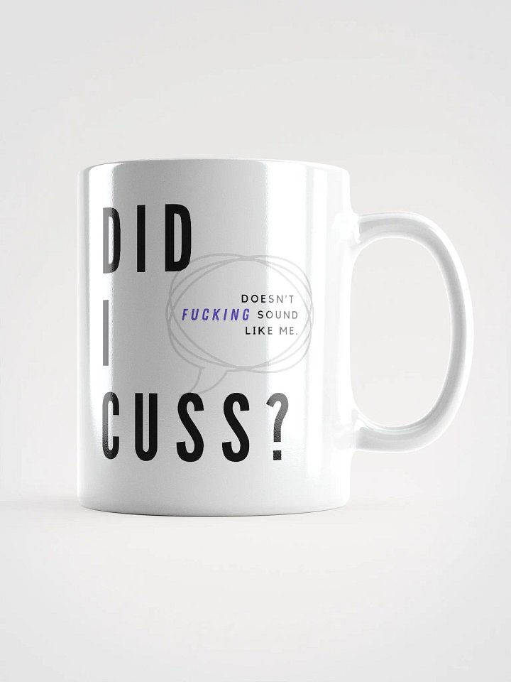 big boy mug product image (2)