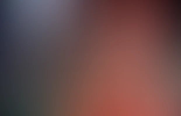 Audio thumbnail background