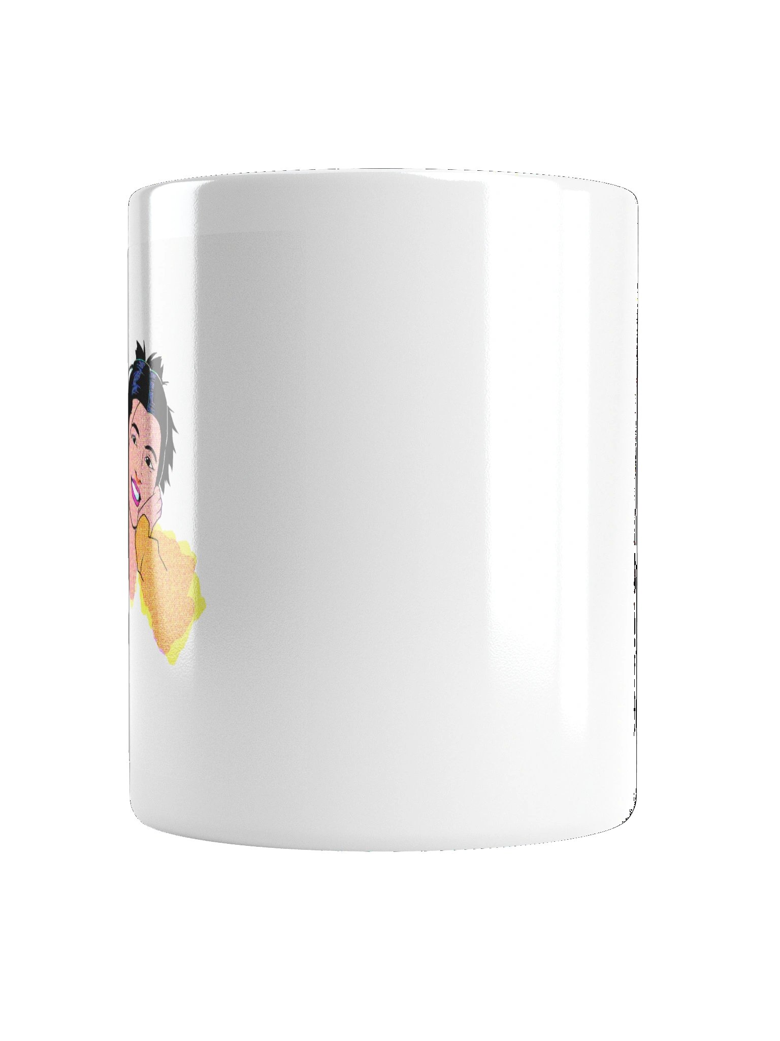 EENSYNC '2:42 (darling)' Mug product image (16)