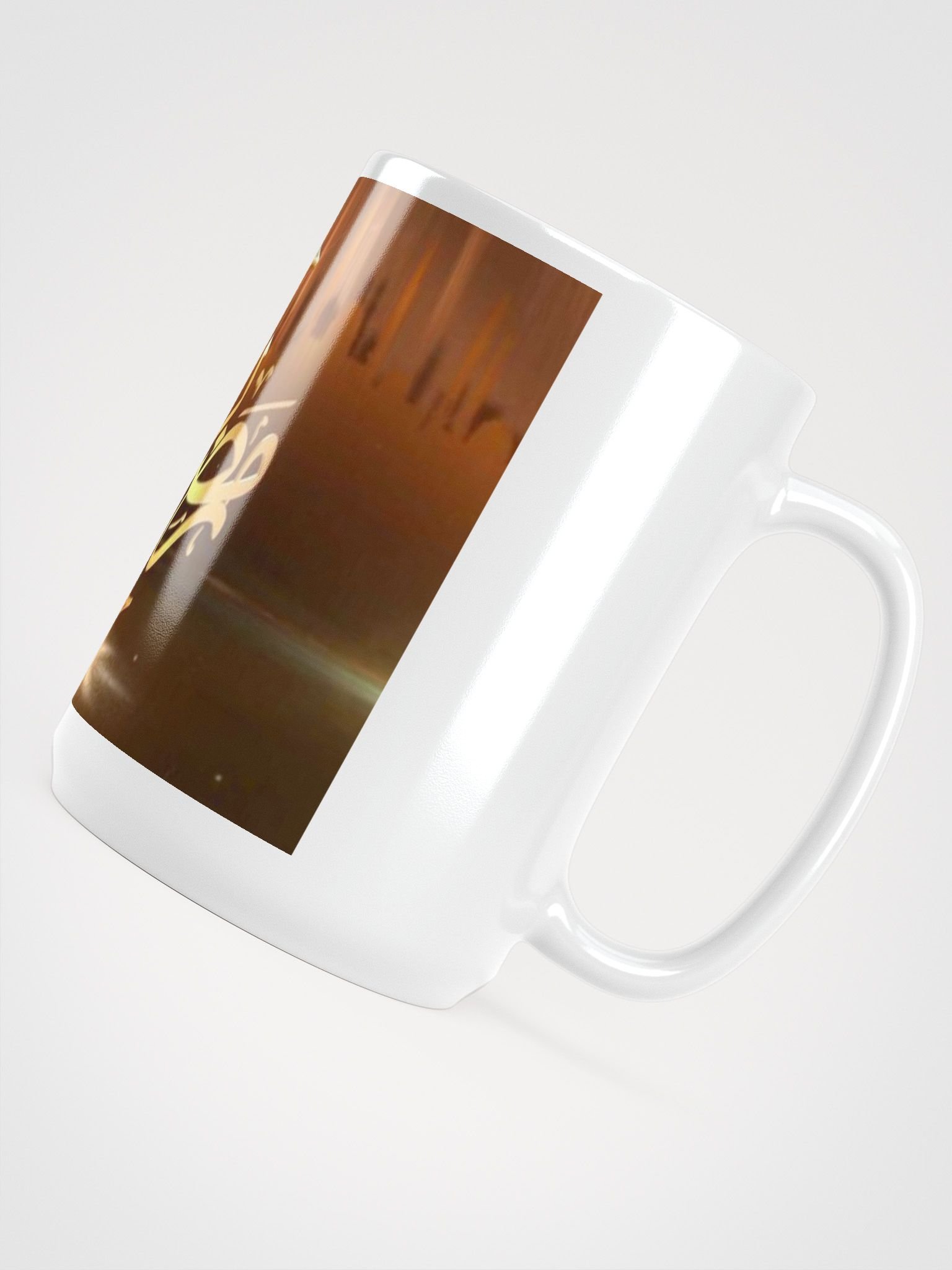 Cup Ramadan product image (5)