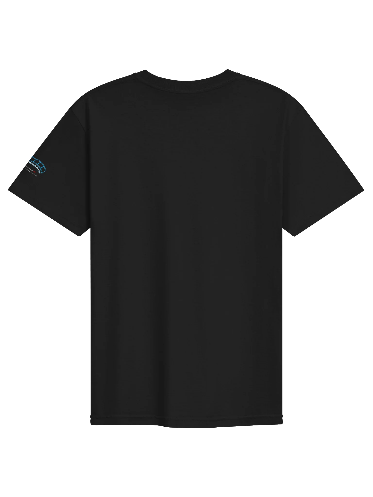 NEW Alliance Logo product image (4)