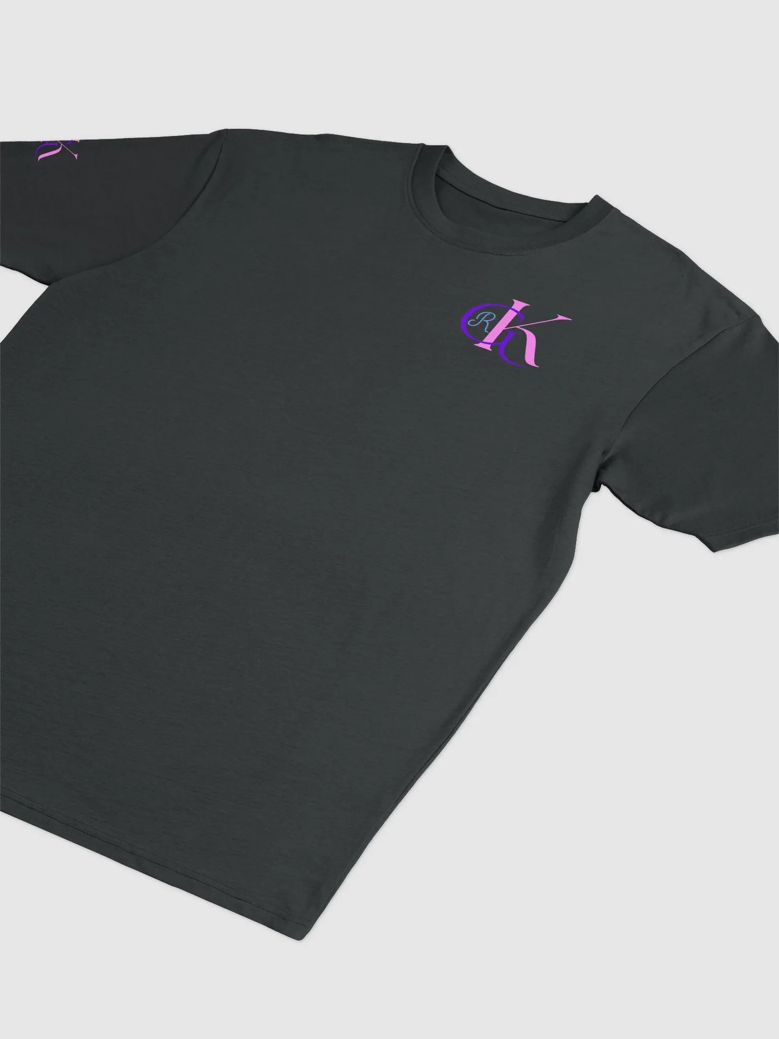 GRK Cotton Heritage Men's Premium Heavyweight Tee product image (4)