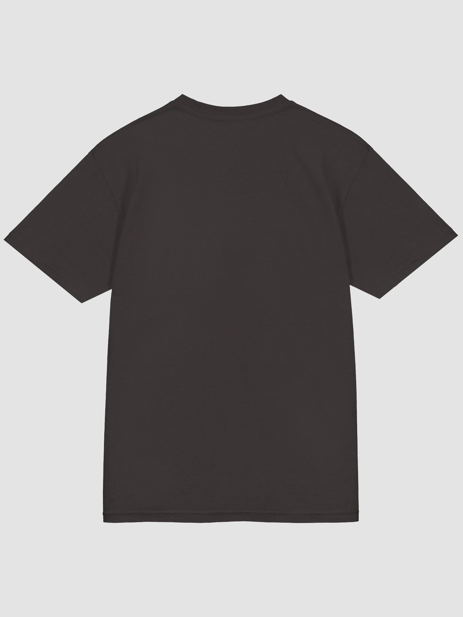 Spartan Heritage Tee product image (4)