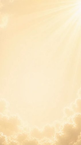 After a 6-year hiatus…Soulshine is BACK! 🎉
We can sometimes hesitate when God calls us back to something, but this was a reso...