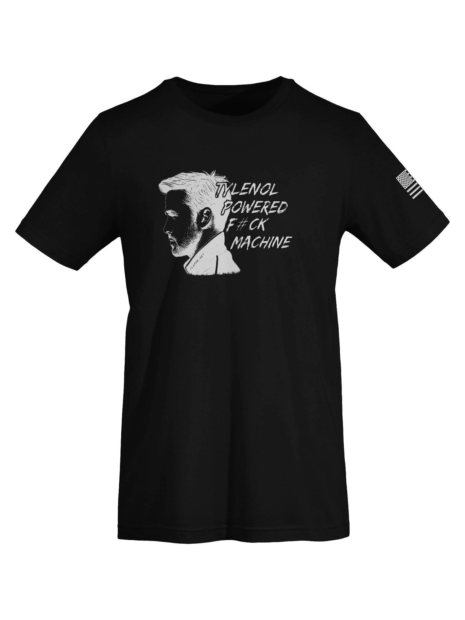 TPFM White product image (44)