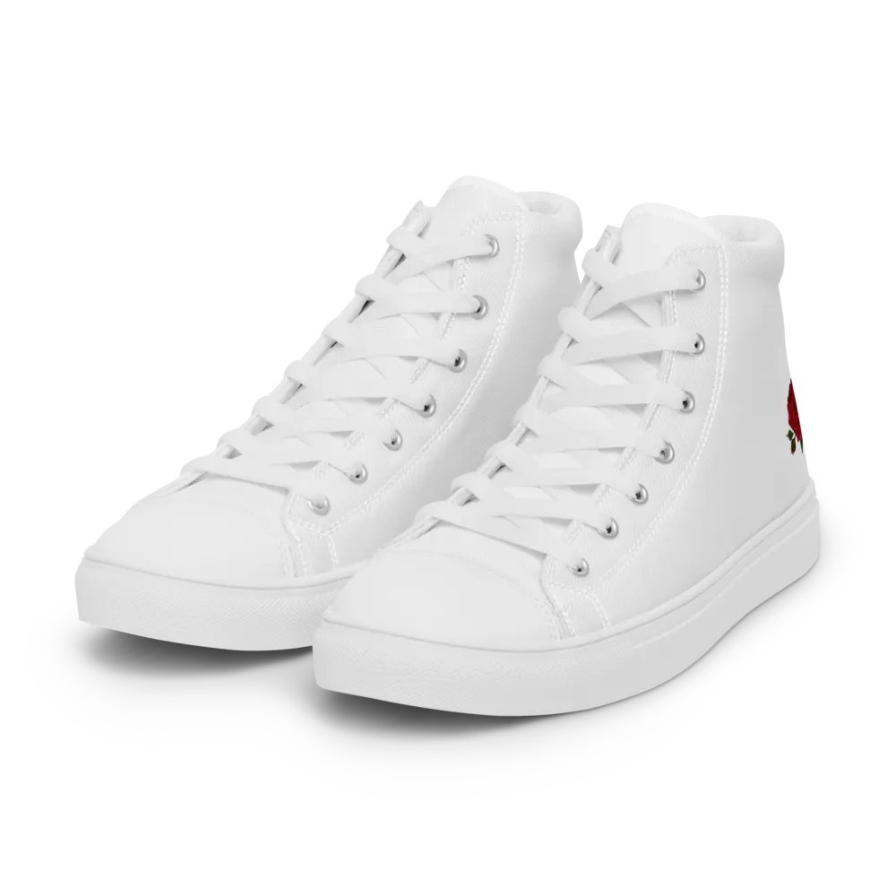 Women's Garden Kicks product image (4)