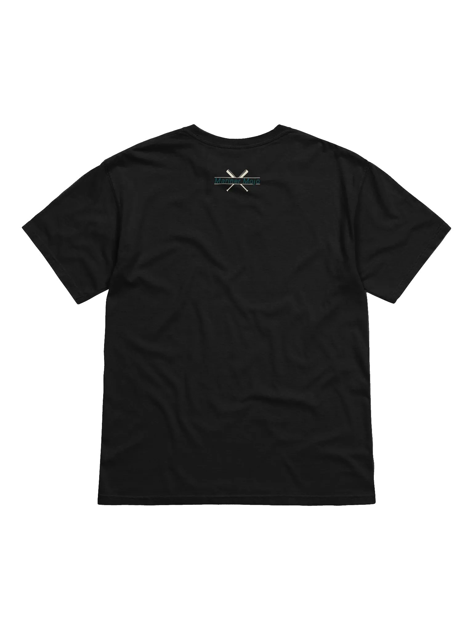 Tridents Up! product image (15)