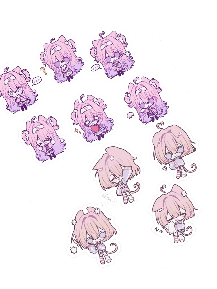 stickers product image (1)