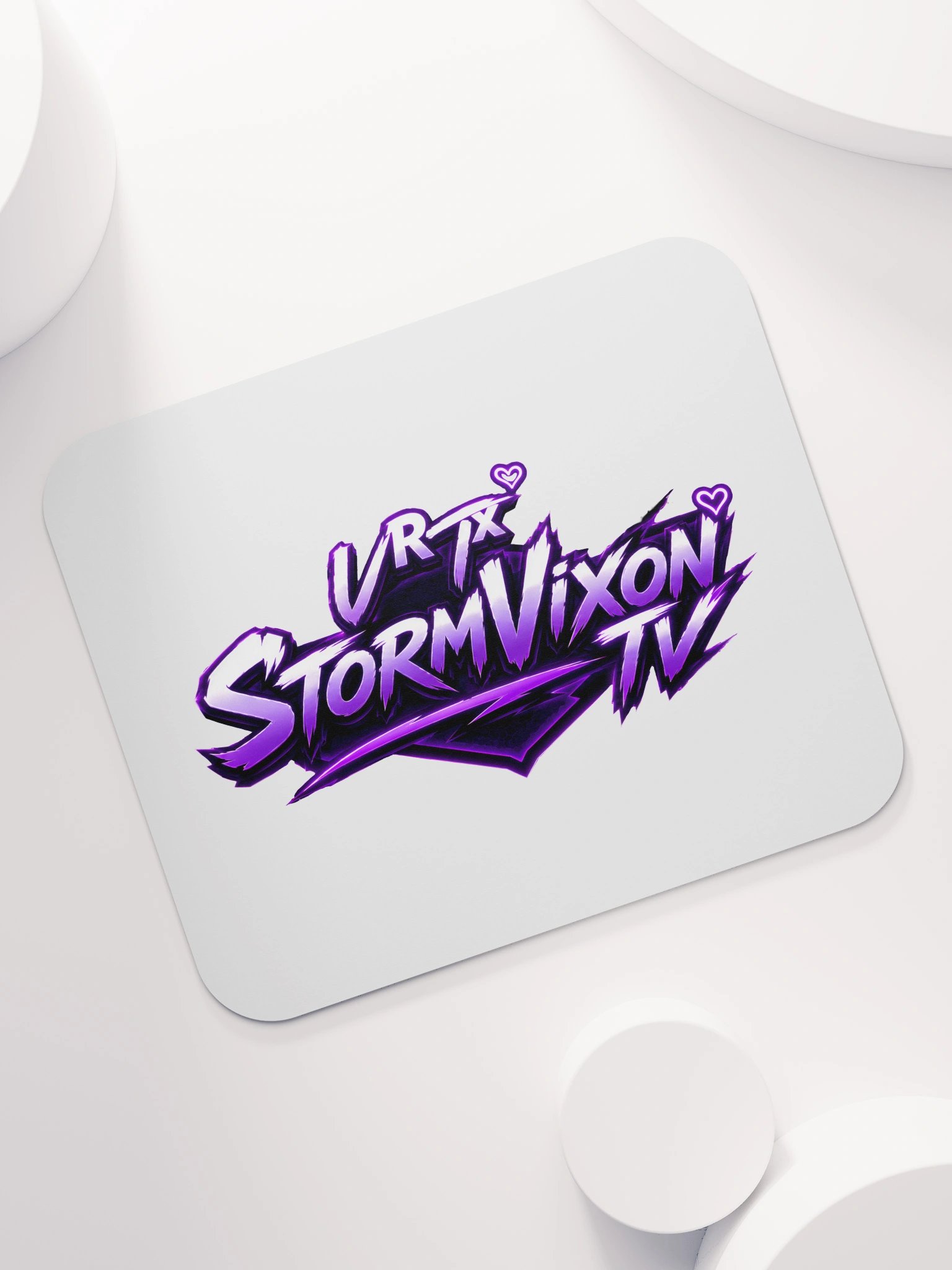 Personalized Mouse Pad product image (7)
