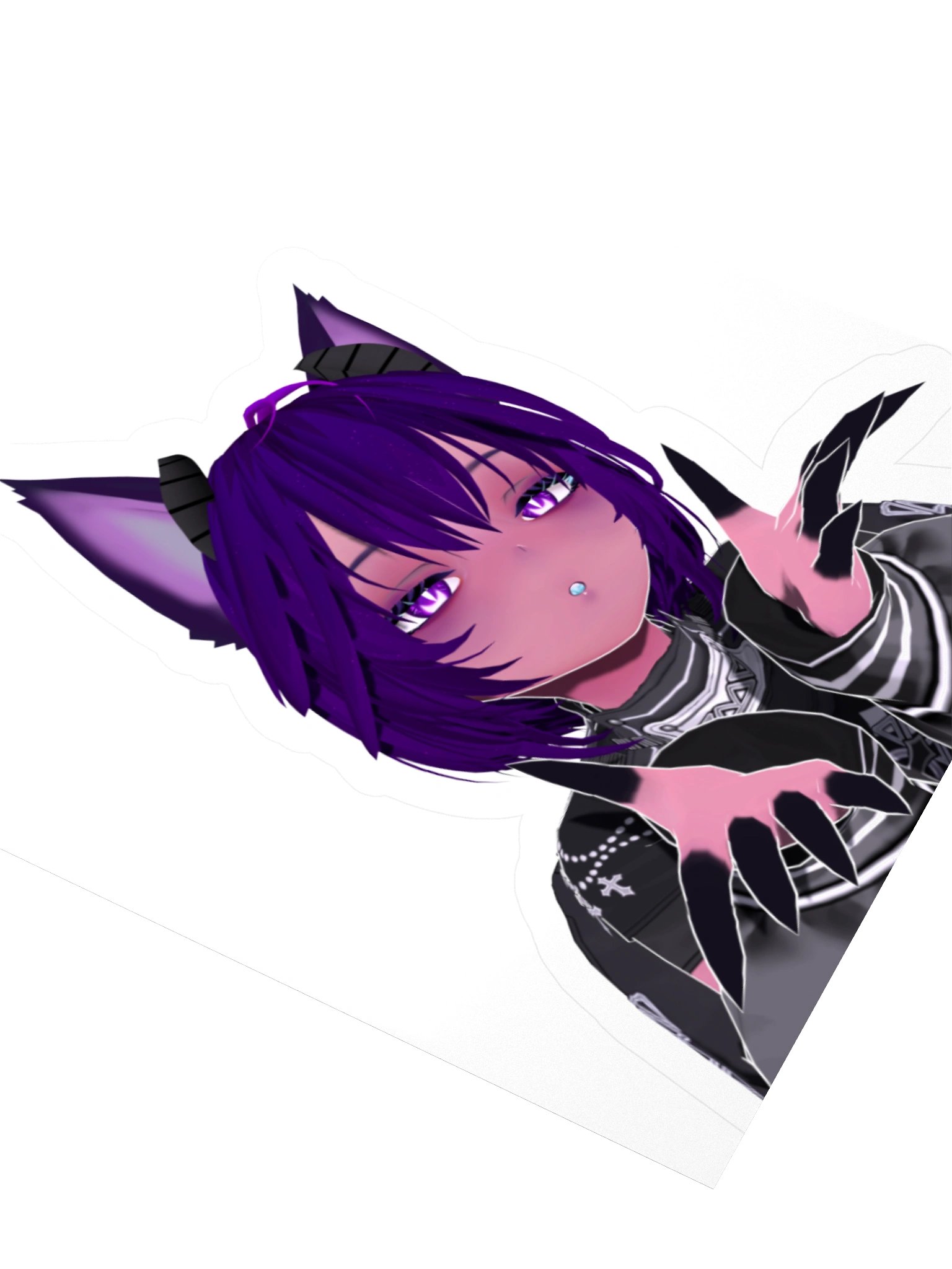mmmwah~ product image (7)