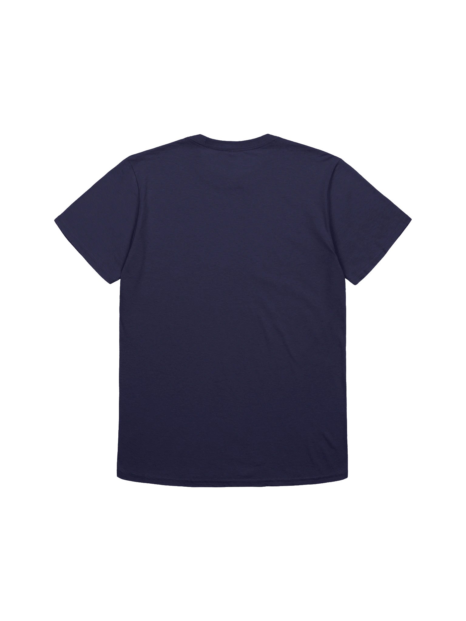 Bluey OC product image (2)