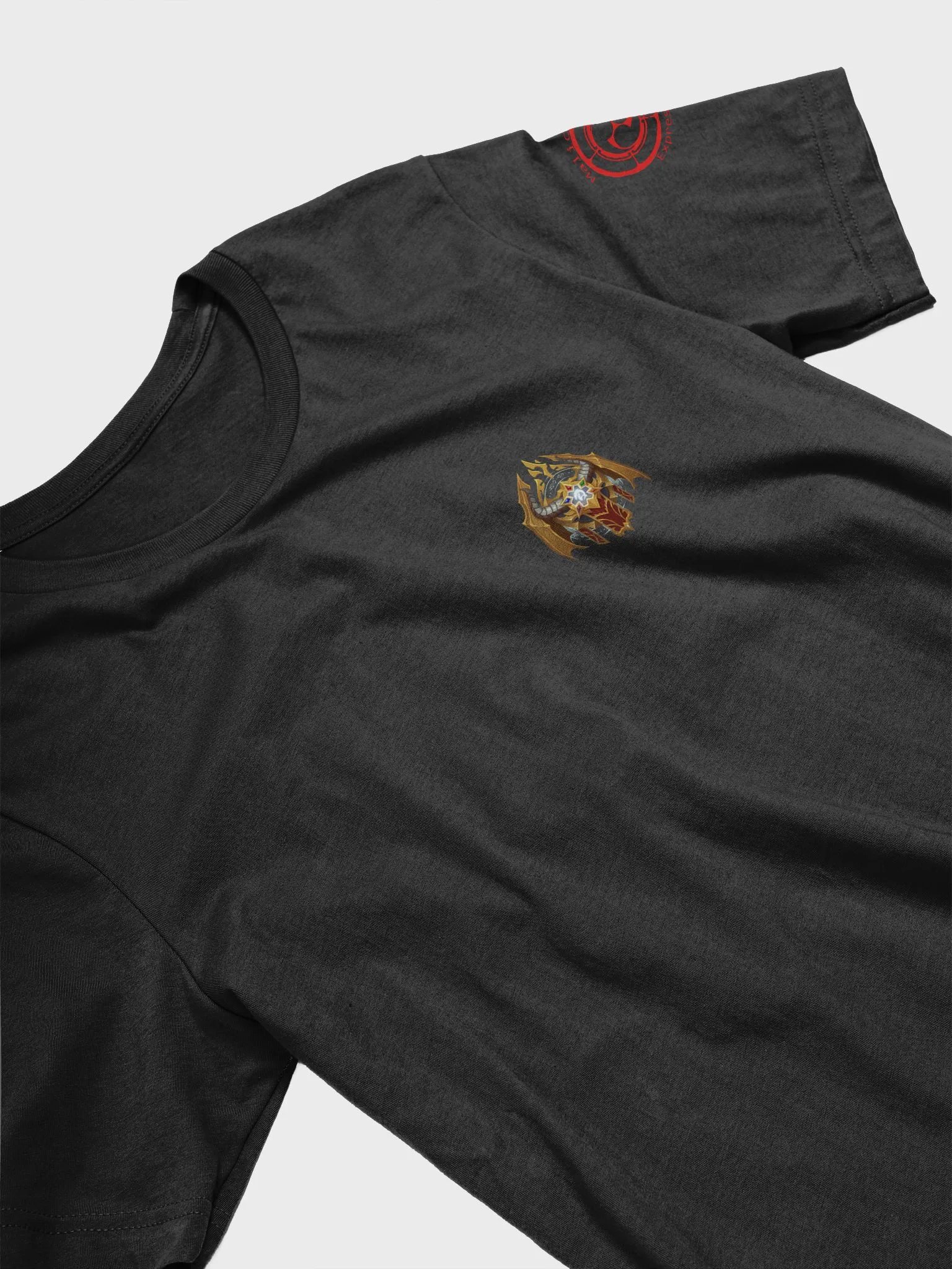 Dracthyr product image (6)