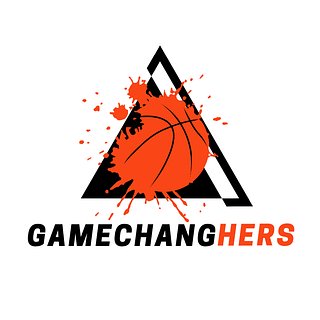 DFW GamechangHERS