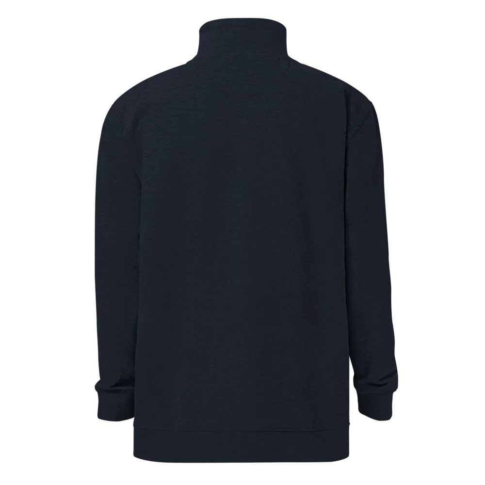 EAM Embraided Sweater product image (2)