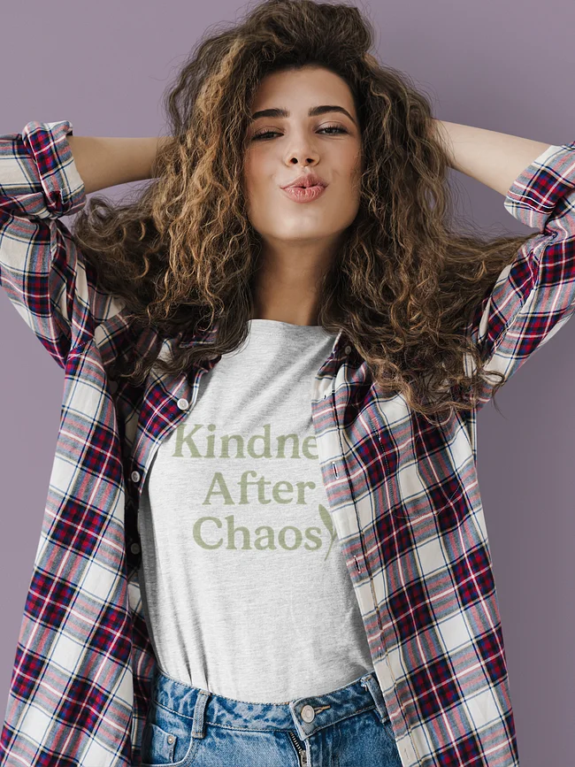 Motivational Tees