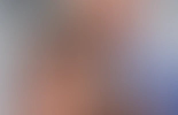 Audio thumbnail background