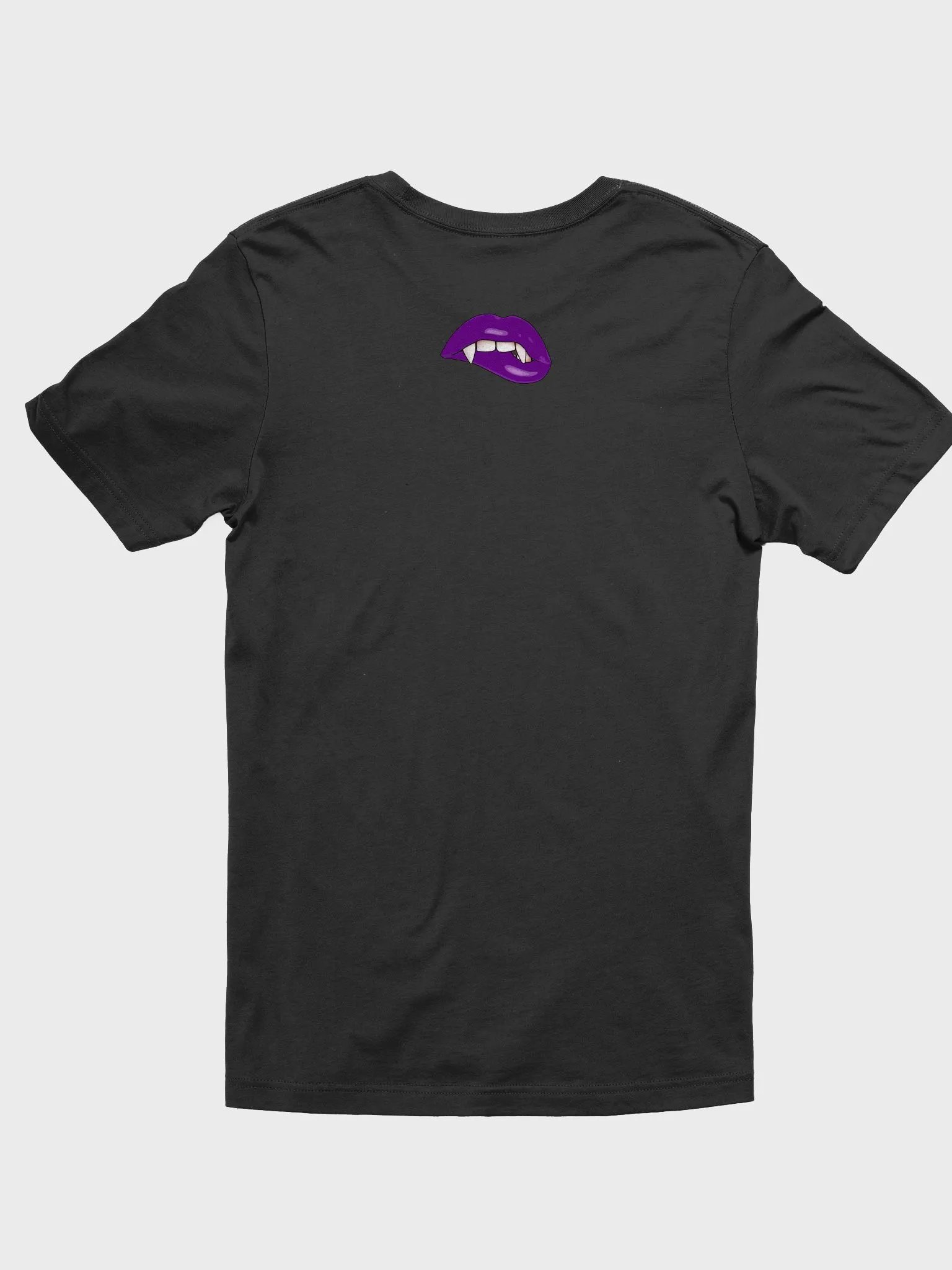 Bite Gently T product image (2)