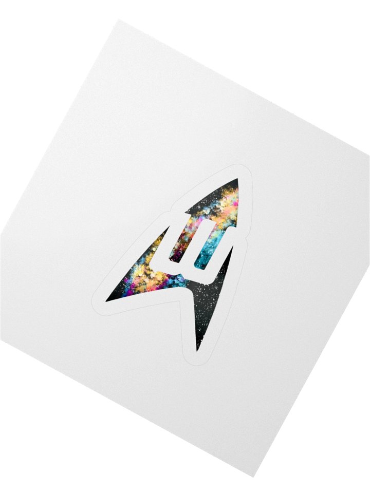 Alternate Cosmic Delta product image (4)