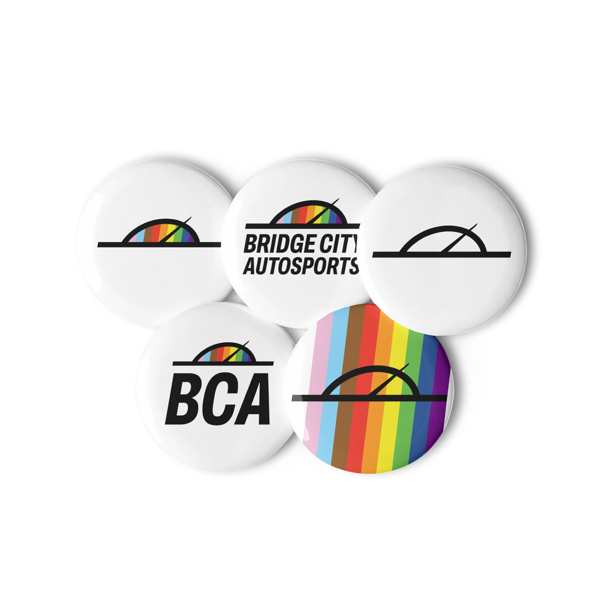 BCA Button Pack product image (3)