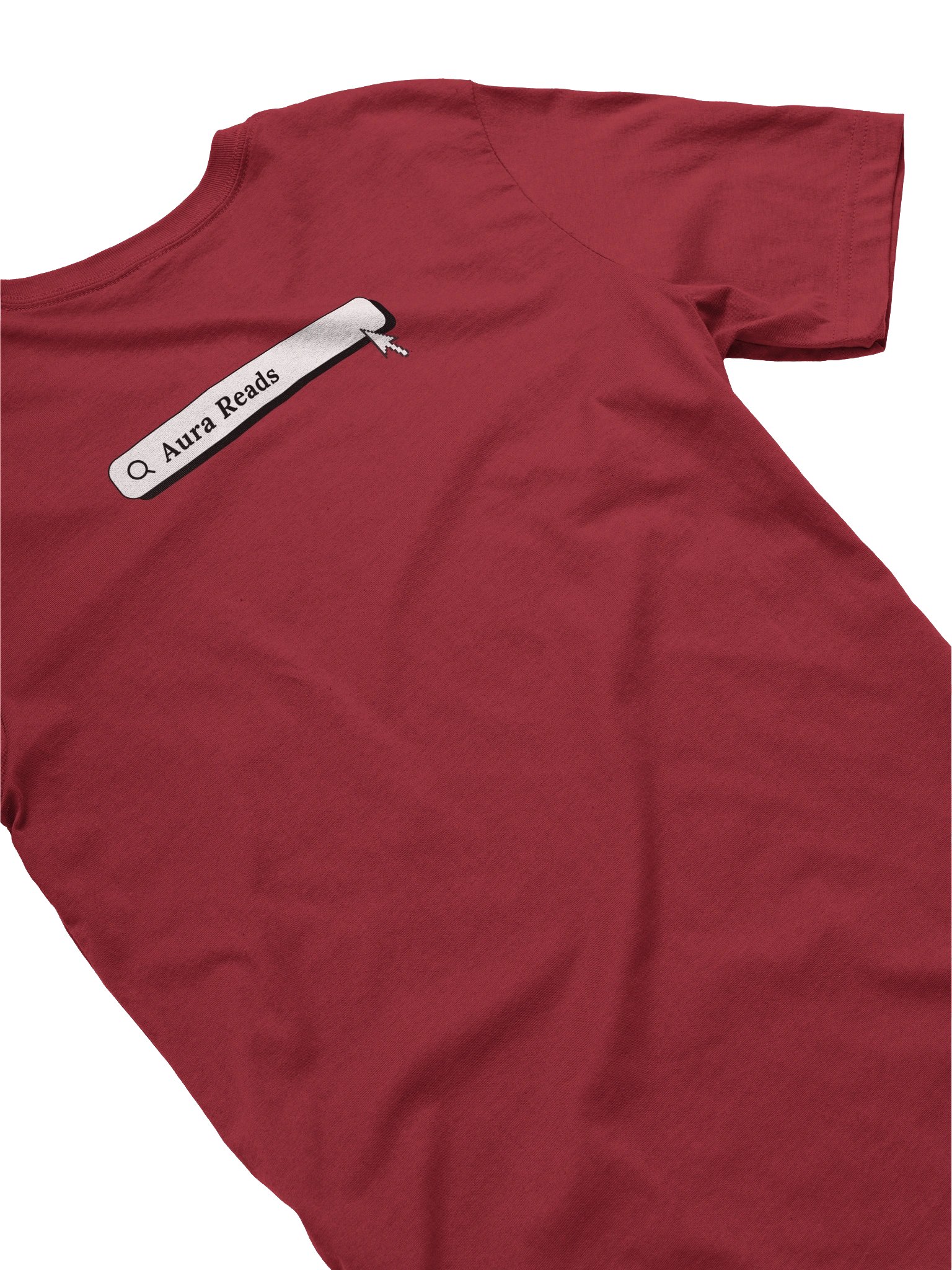 Tarot Told Me First product image (4)