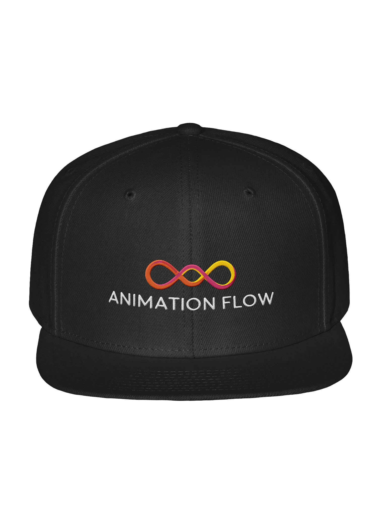 Animation Flow Hat product image (3)