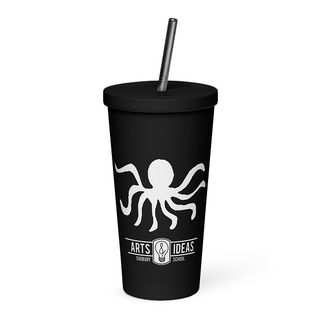 Mugs & more