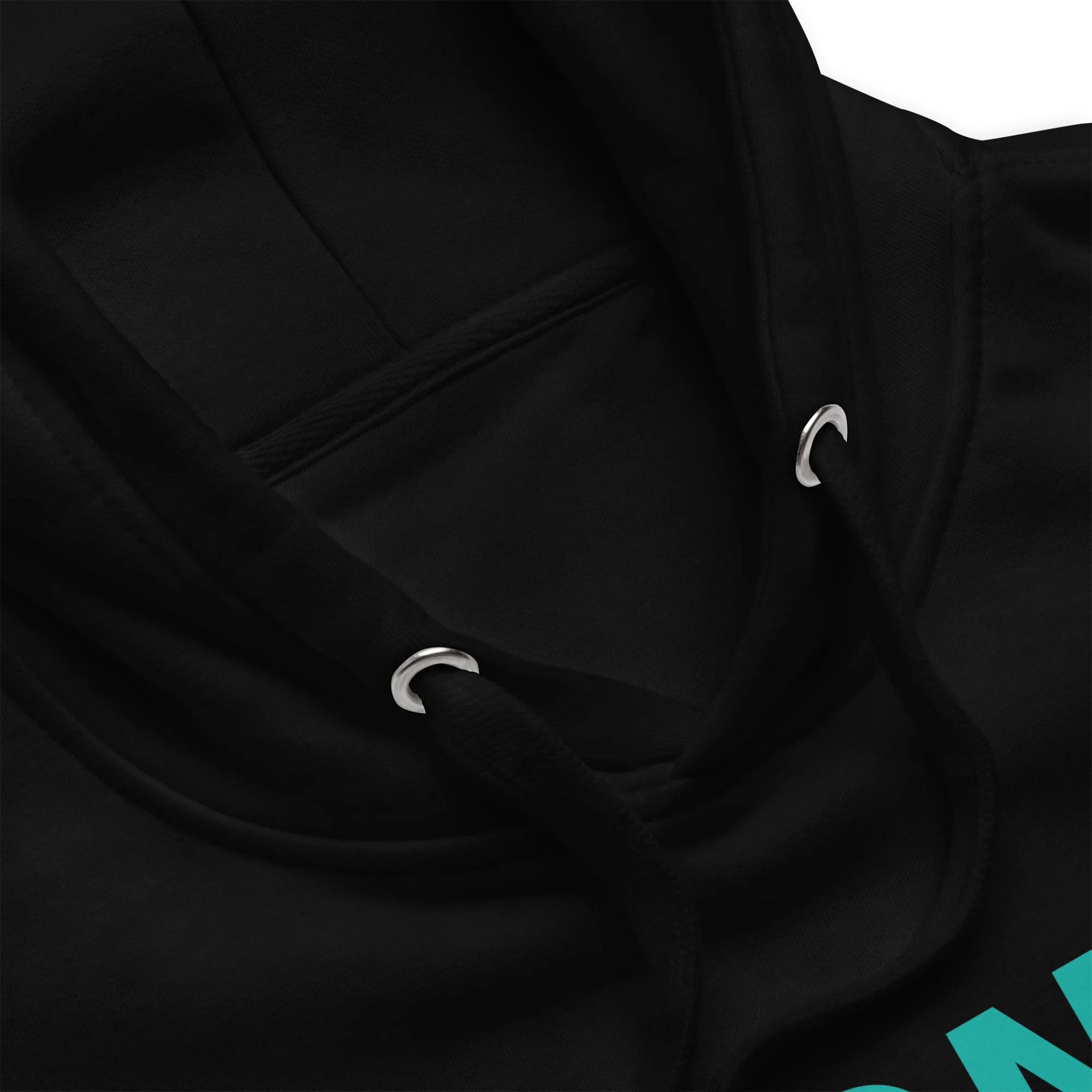 On-Call Pulse Hoodie product image (17)