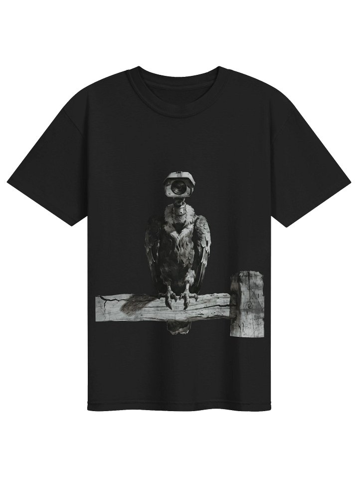 Vultures Are Circling product image (6)