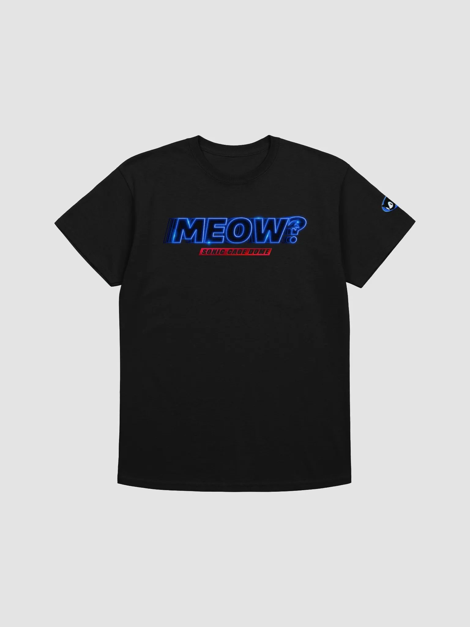 Erm... Meow product image (4)