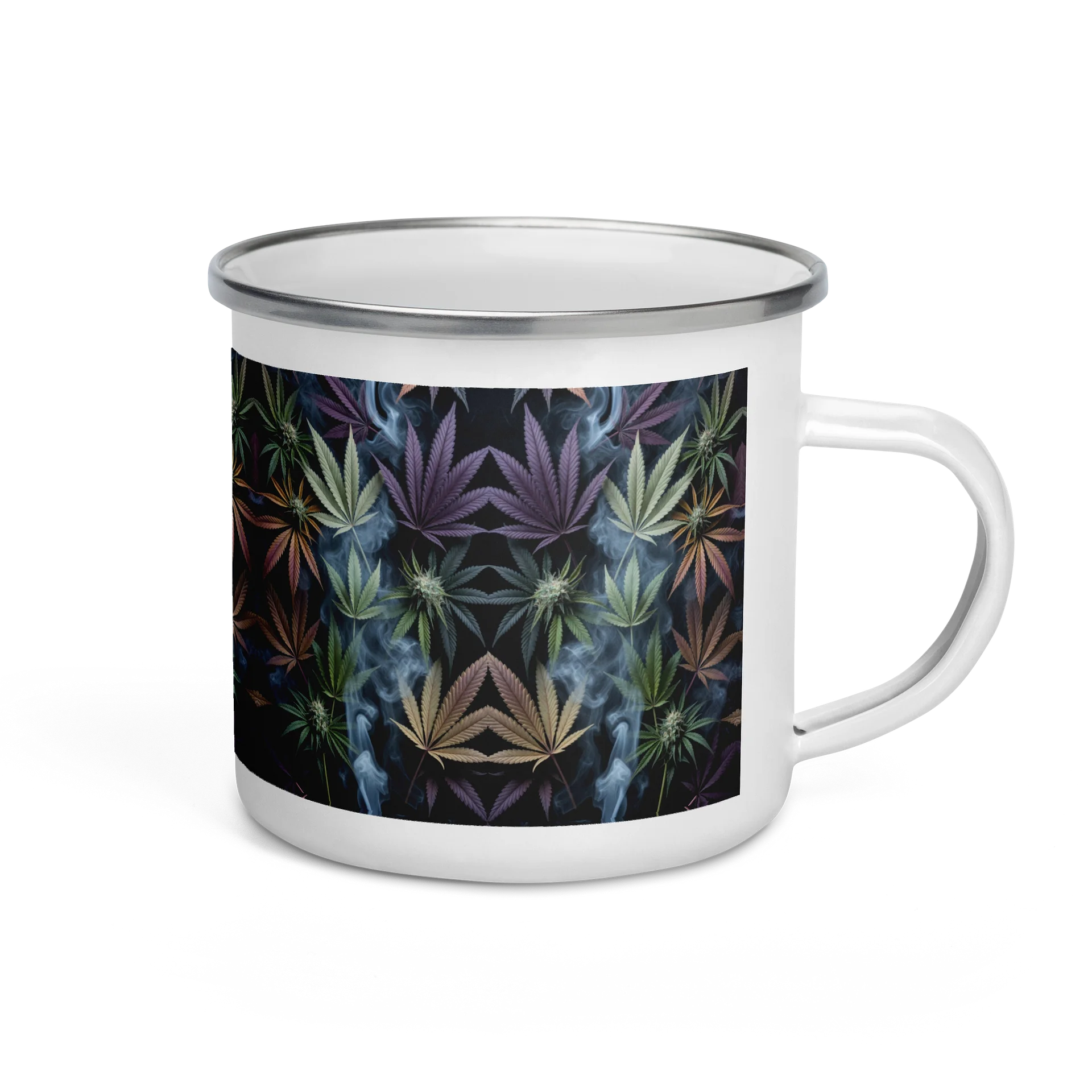 Earth Thursday Vol 1 product image (2)