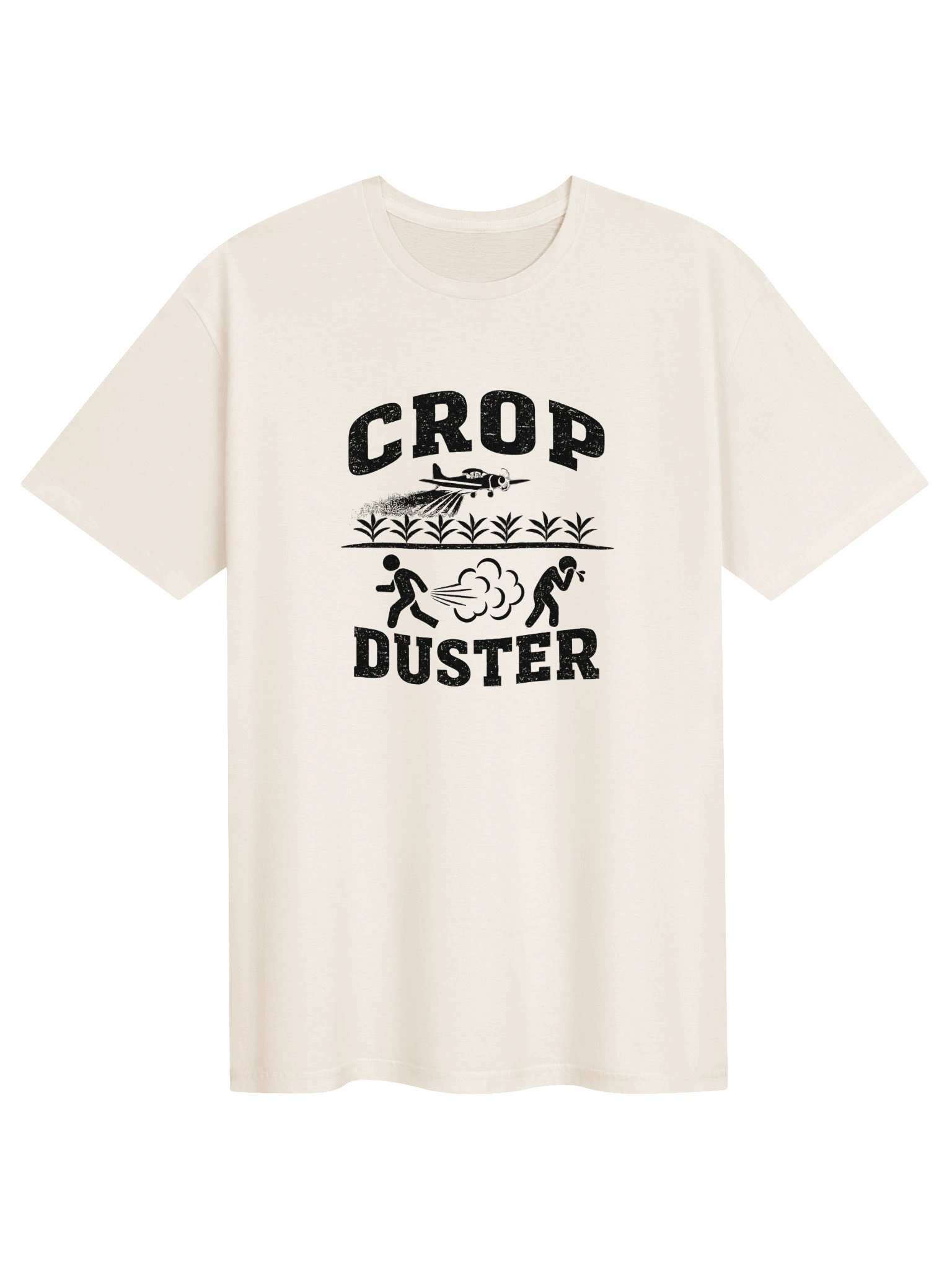 Crop Duster  product image (1)
