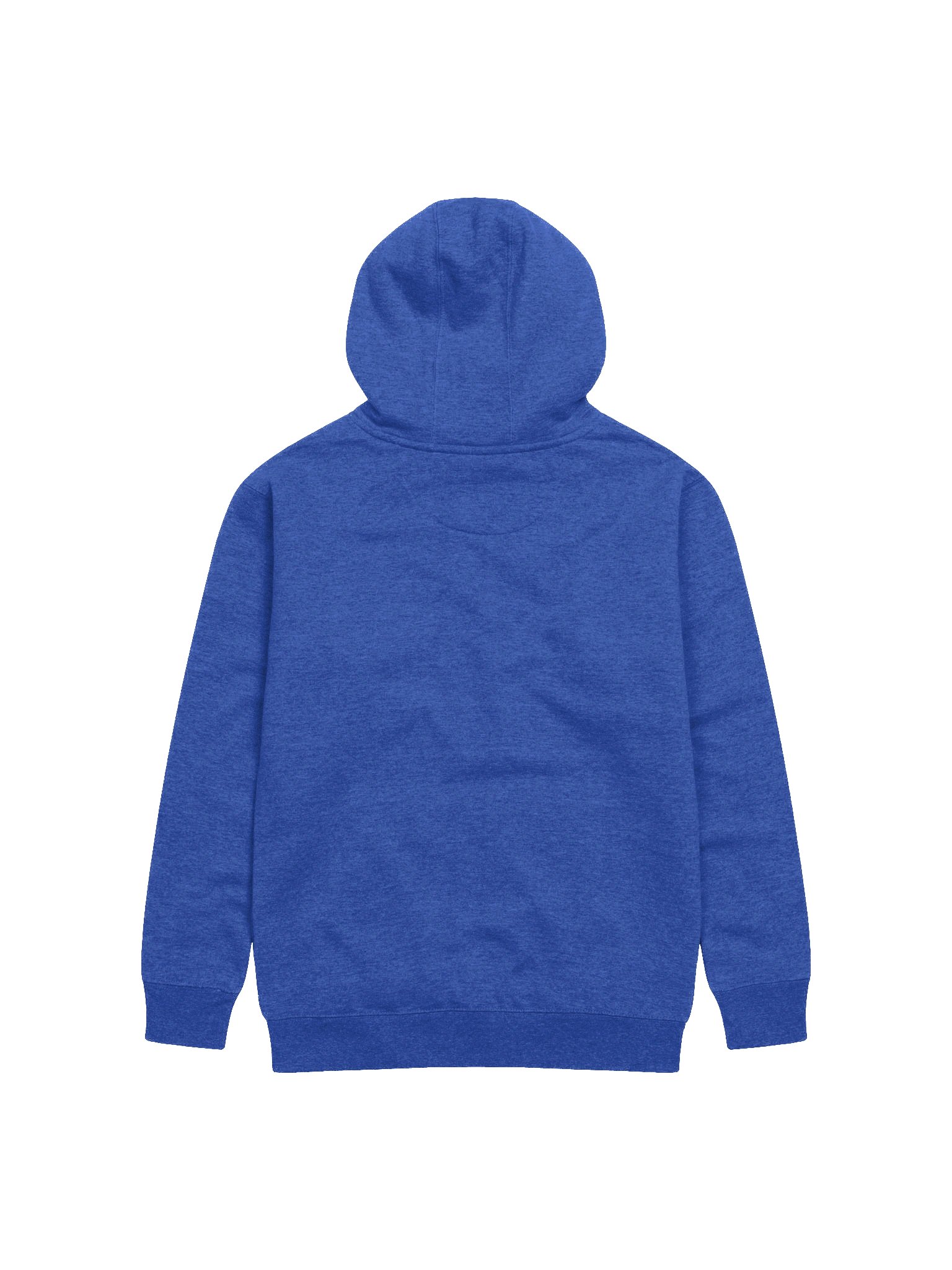 GaryCXJk Hoodie Embroidered product image (2)