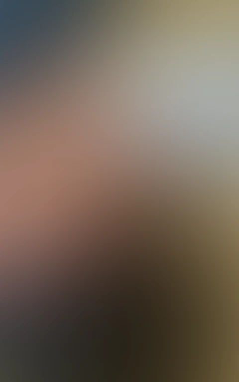 Video thumbnail background