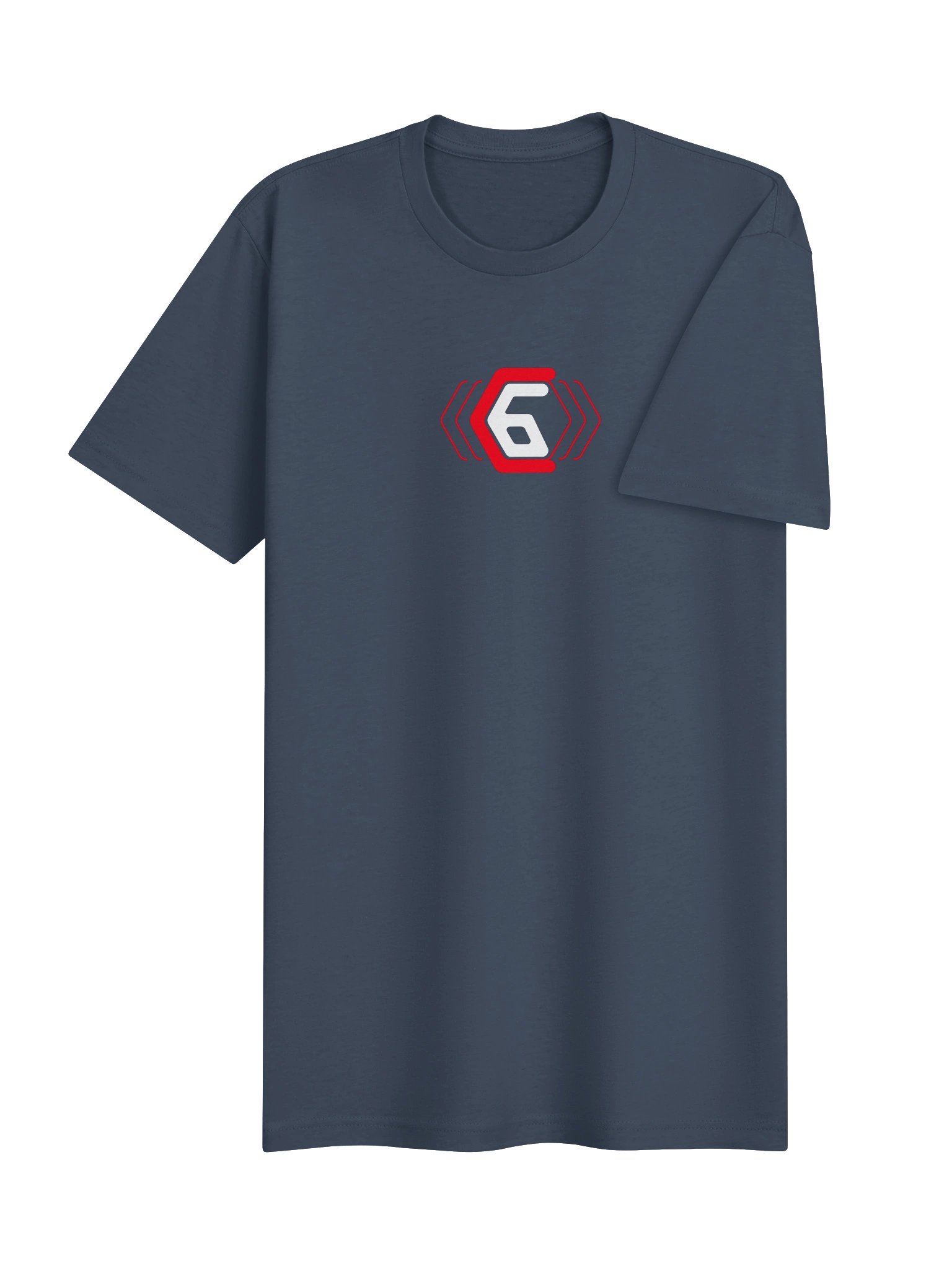 Stacked product image (12)