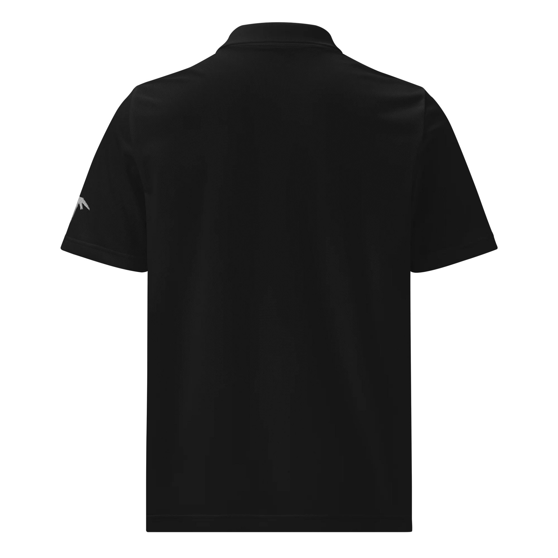 TROP!X X ADIDAS product image (4)