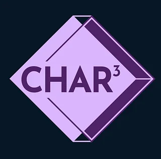 CharCubed's Shop