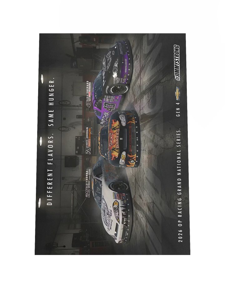 2026 OP Competition Gen 4 Team product image (1)