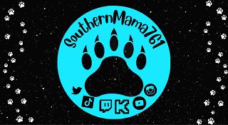 Southernmama761