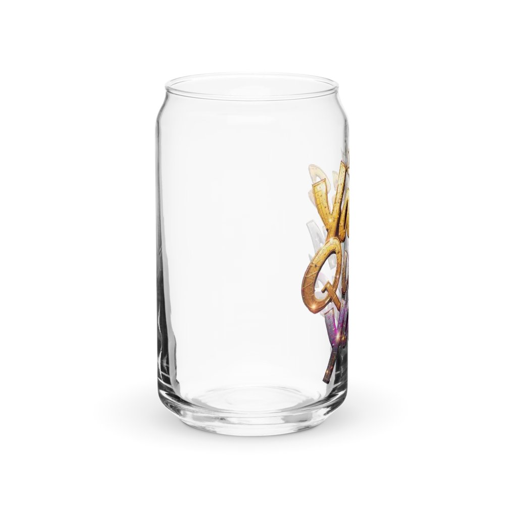 Royal Yaass Can Glass product image (8)