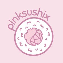 pinksushix