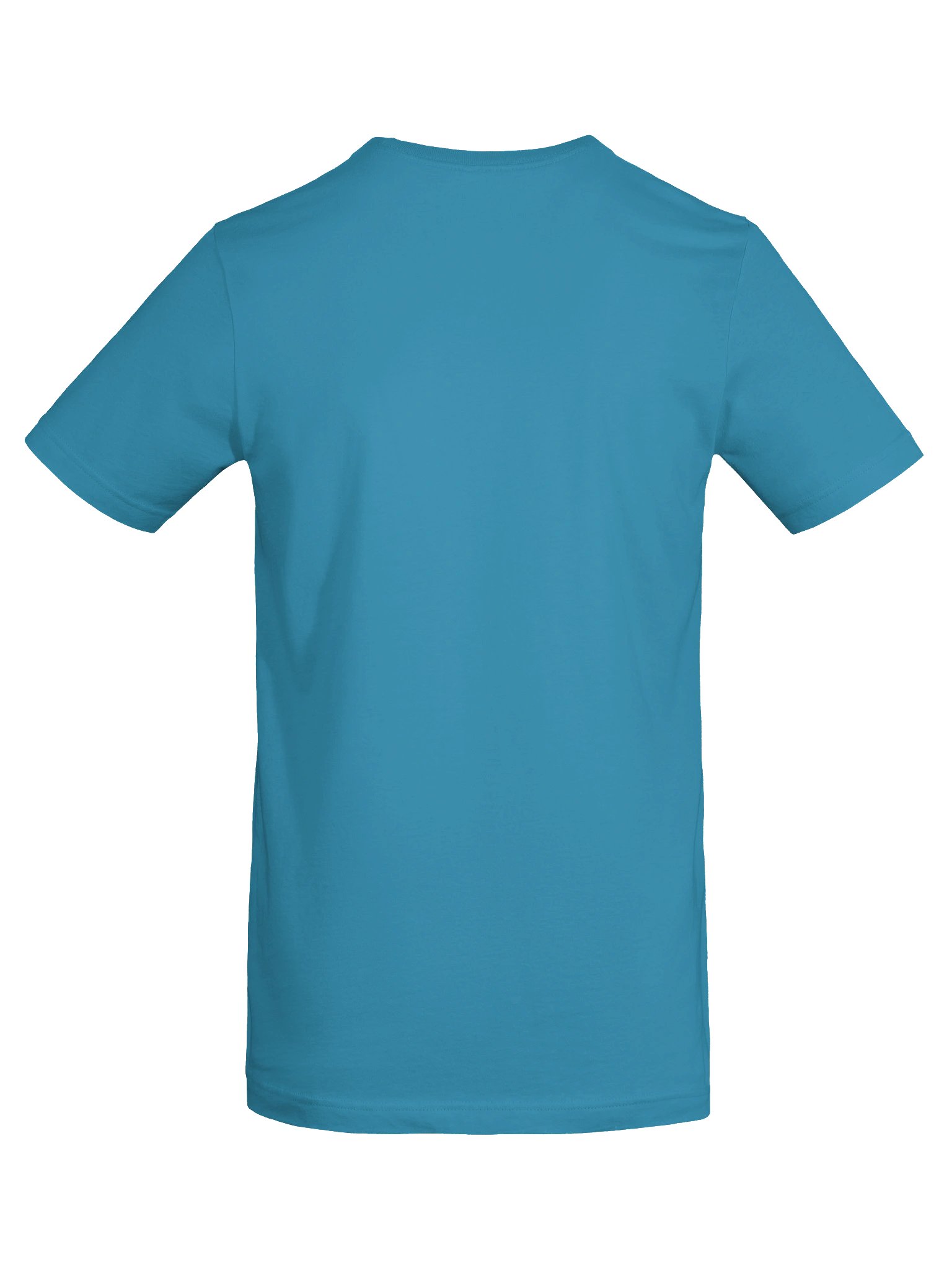 Election Day | I Am Adrammelech | Bella+Canvas Unisex Supersoft T-Shirt product image (26)
