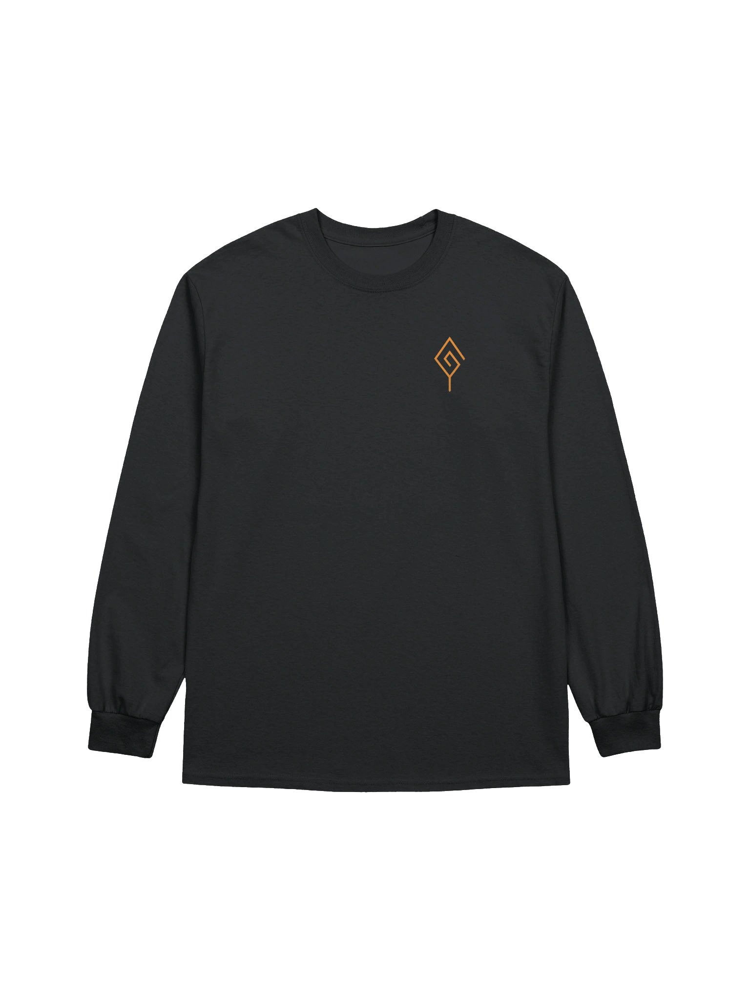 long sleeve 1 product image (3)