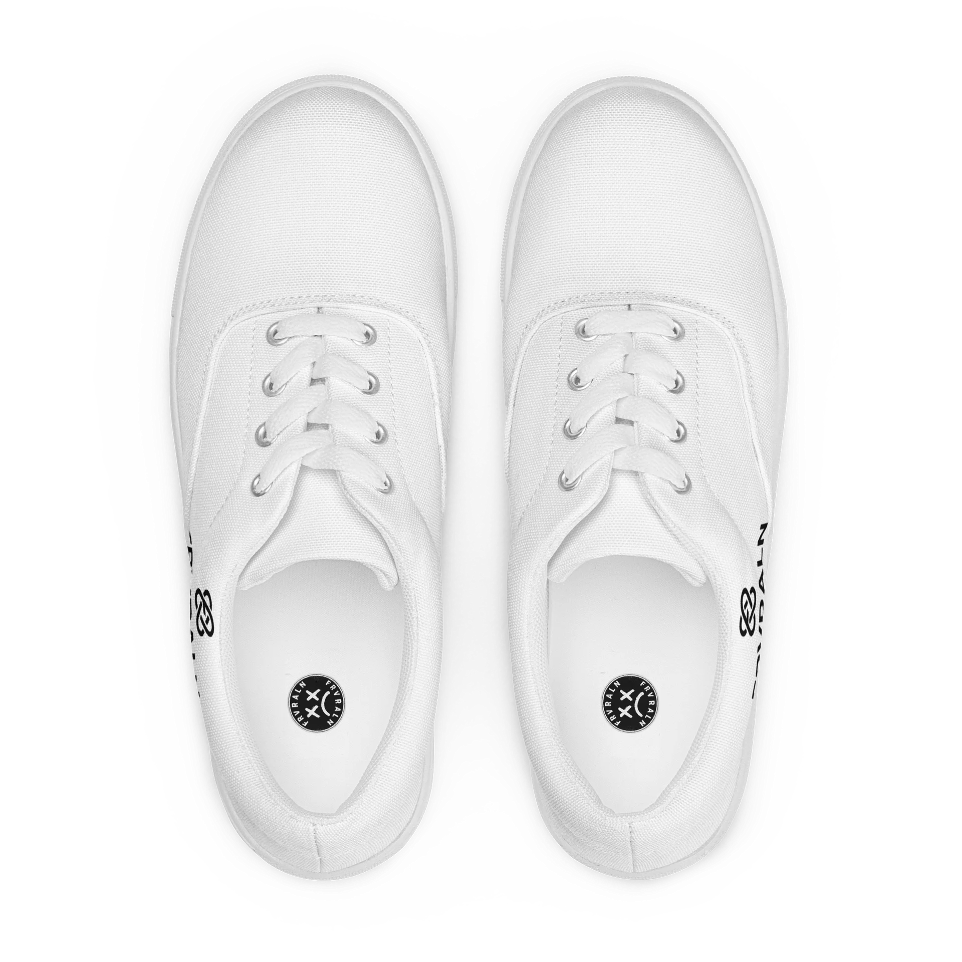 FRVRALN Lady Skaters product image (1)