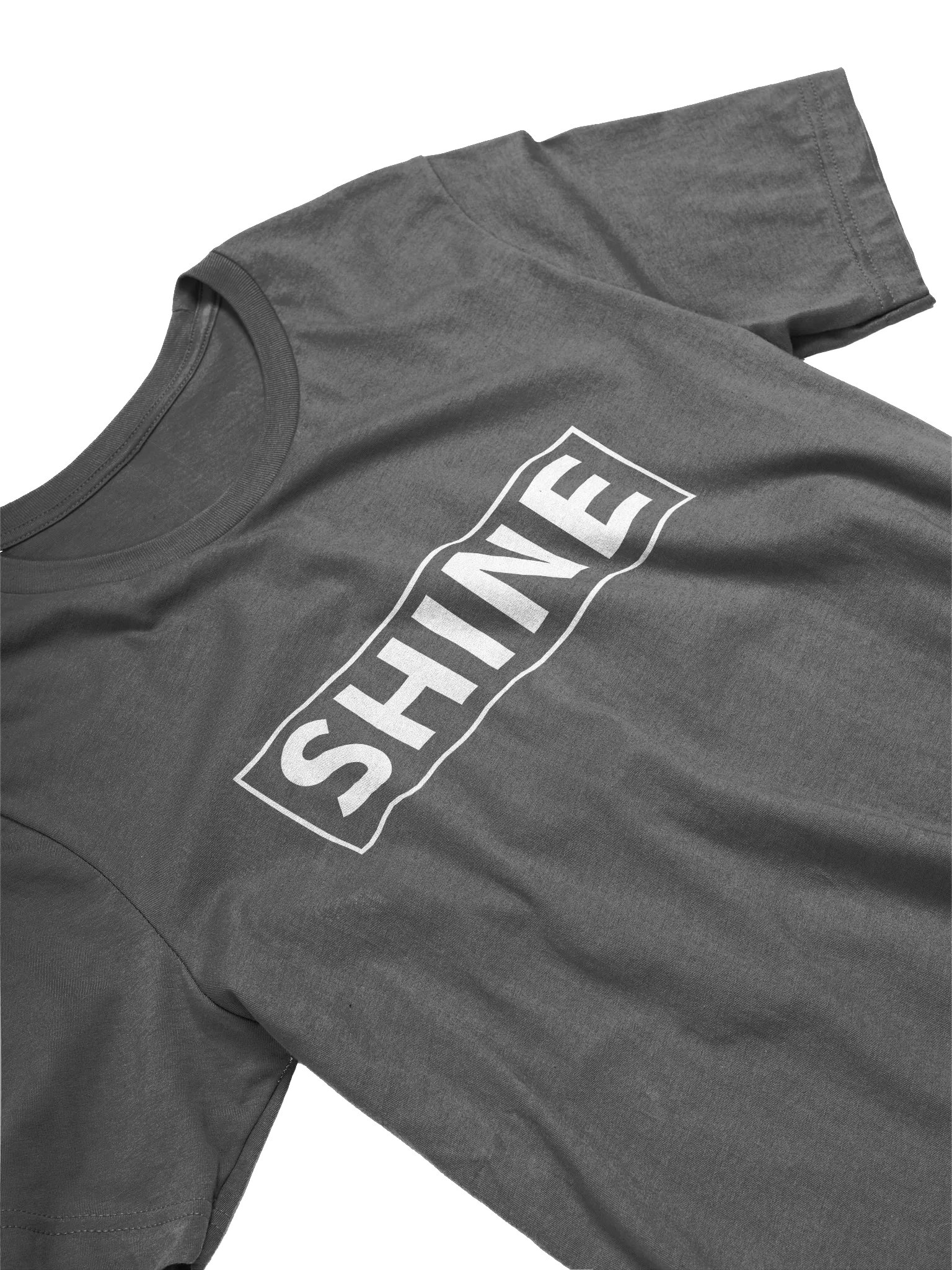 SHINE Bold Tee product image (23)