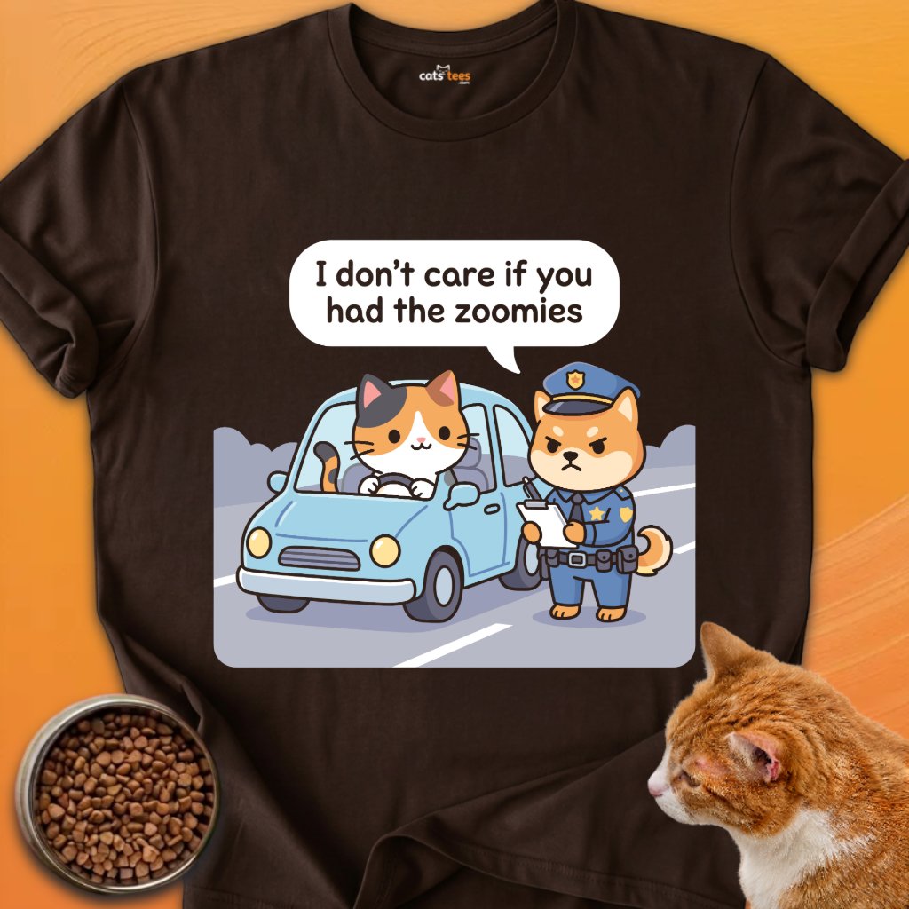 The Zoomies product image (5)