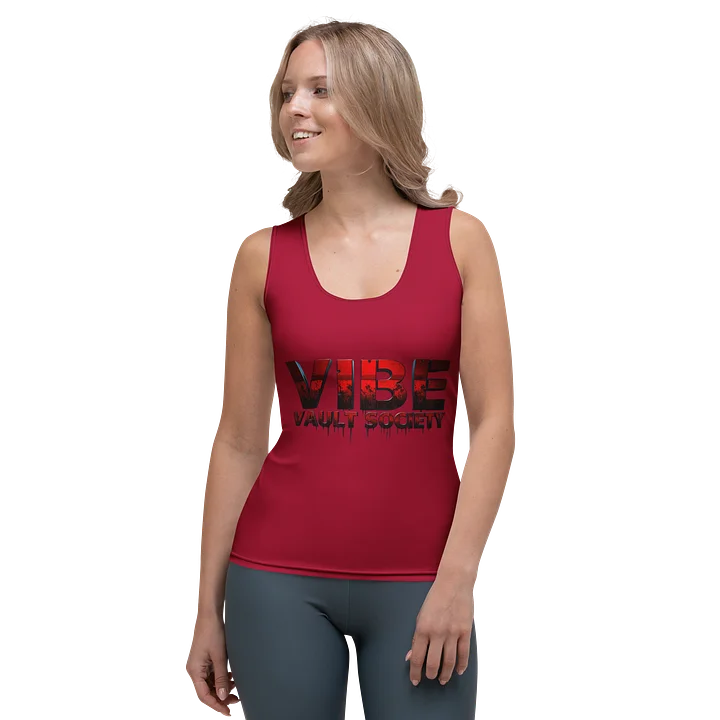 VVS product image (1)