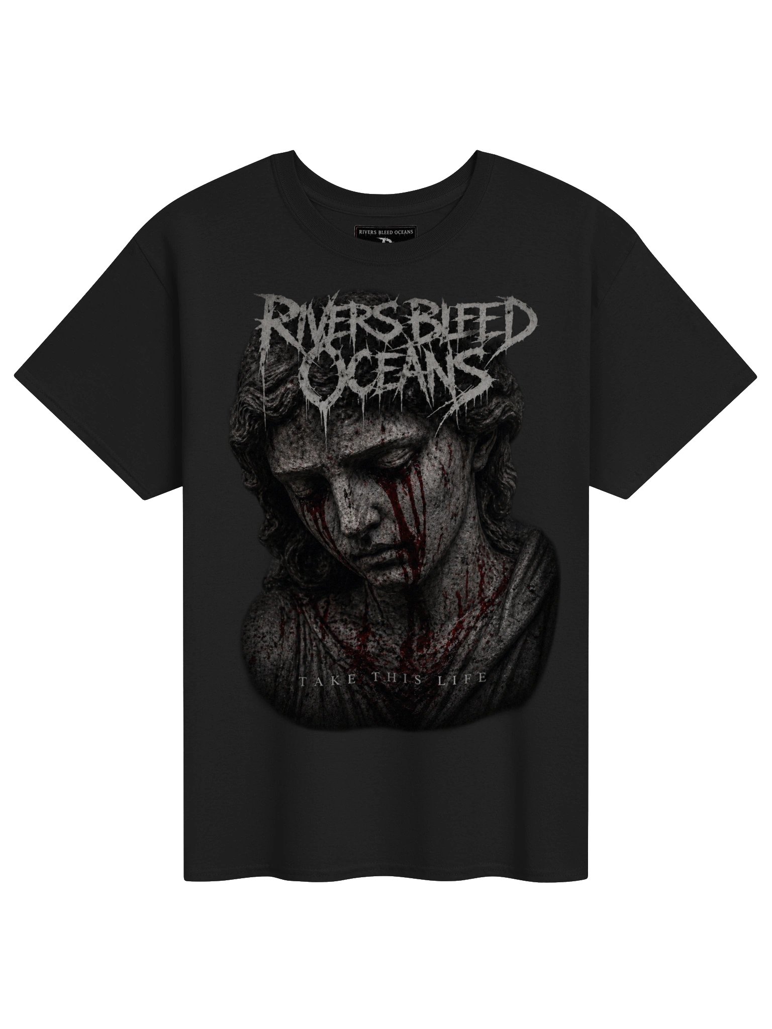 RBO-Tee-Take2 product image (1)