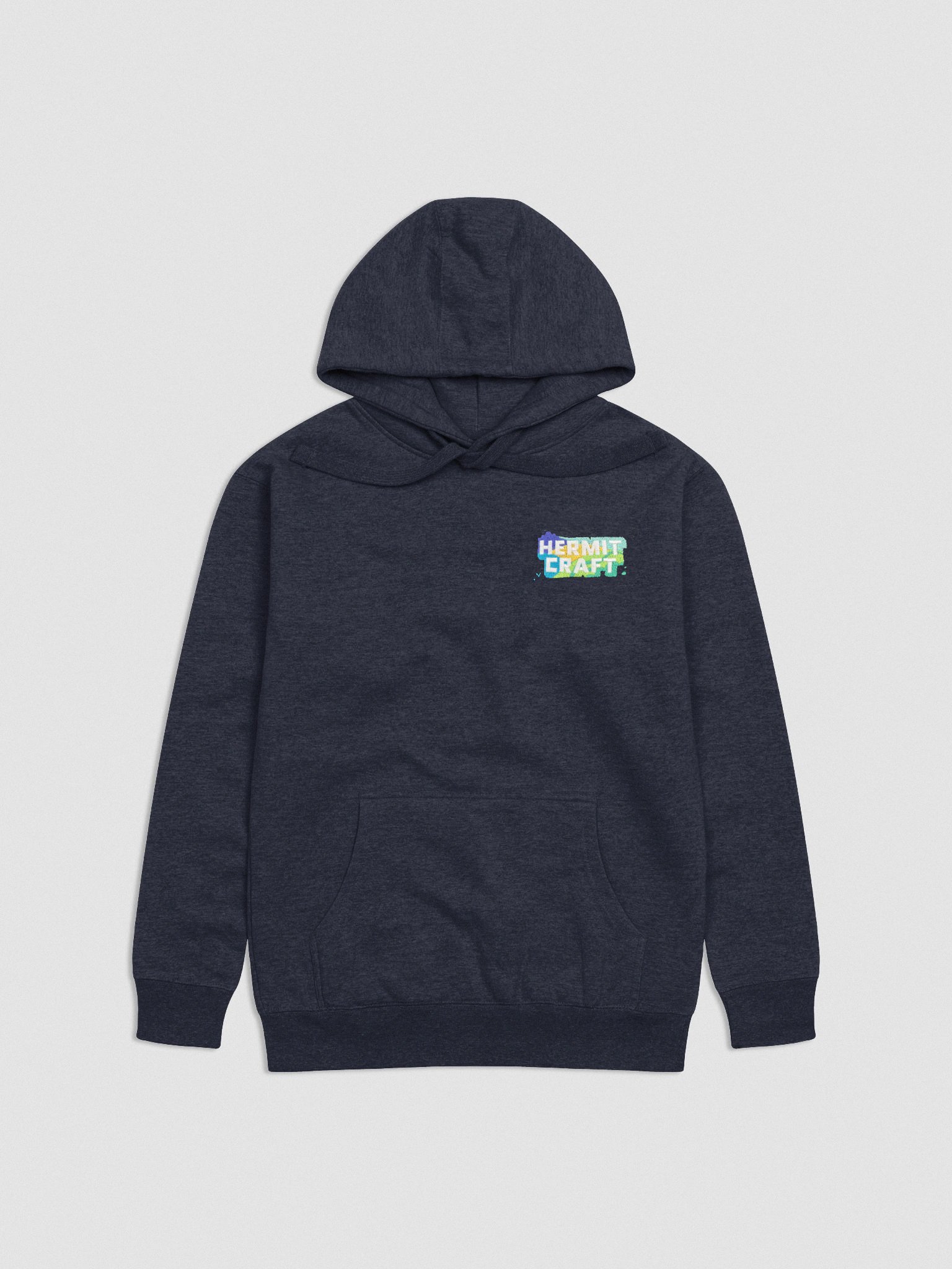 Hills Hoodie product image (2)