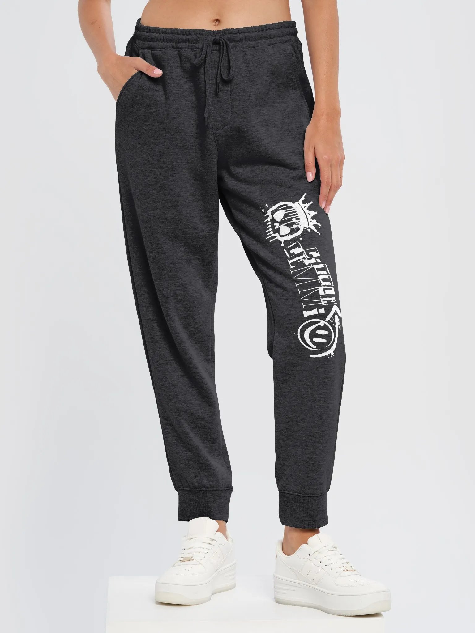 Chill Pants product image (6)