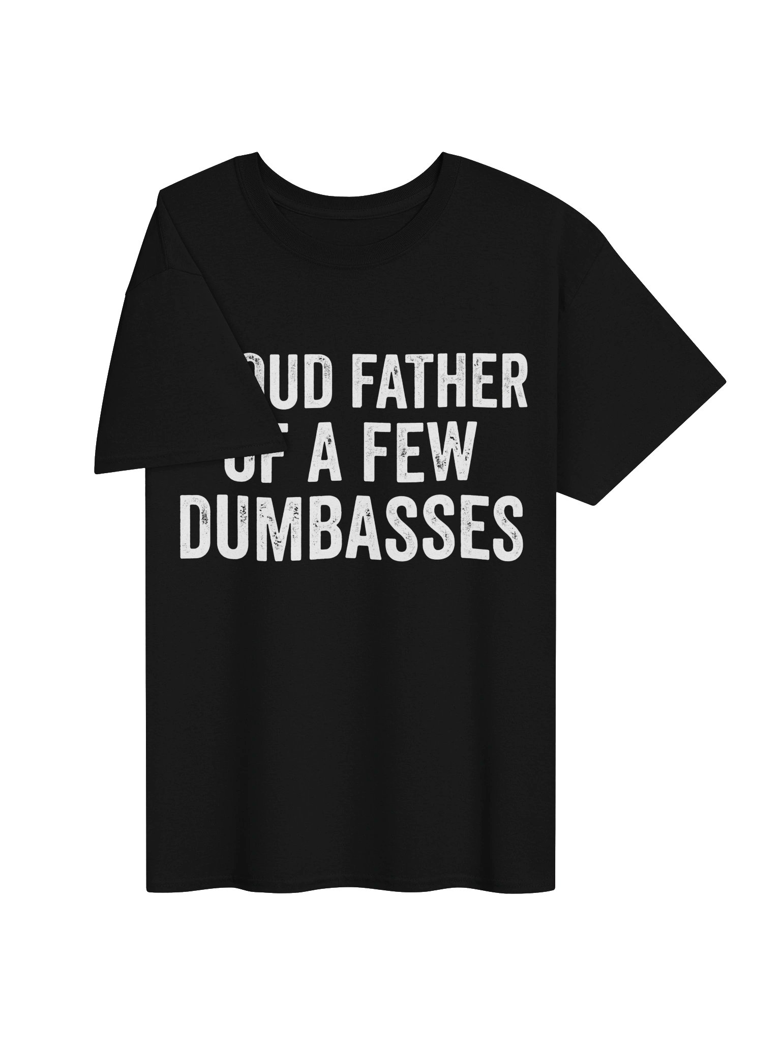 Proud Father product image (4)